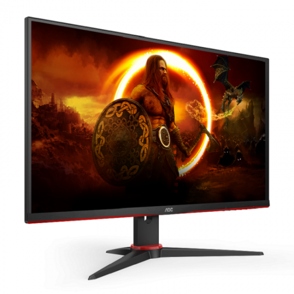 monitor 27 aoc gaming 27g2saebk 3