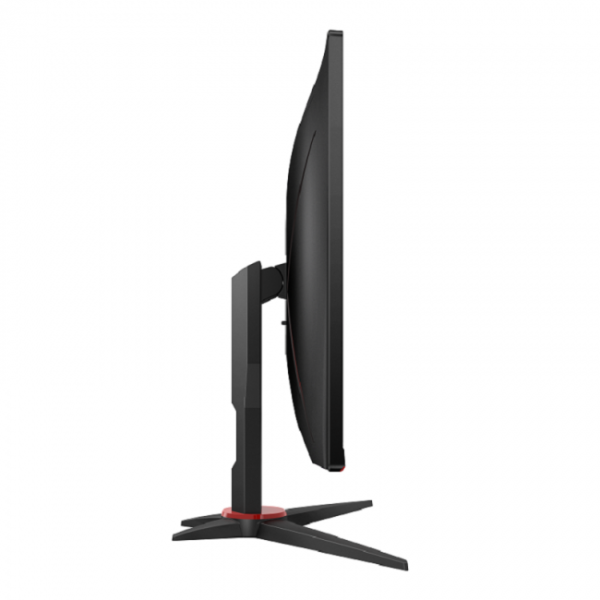 monitor 27 aoc gaming 27g2saebk 4