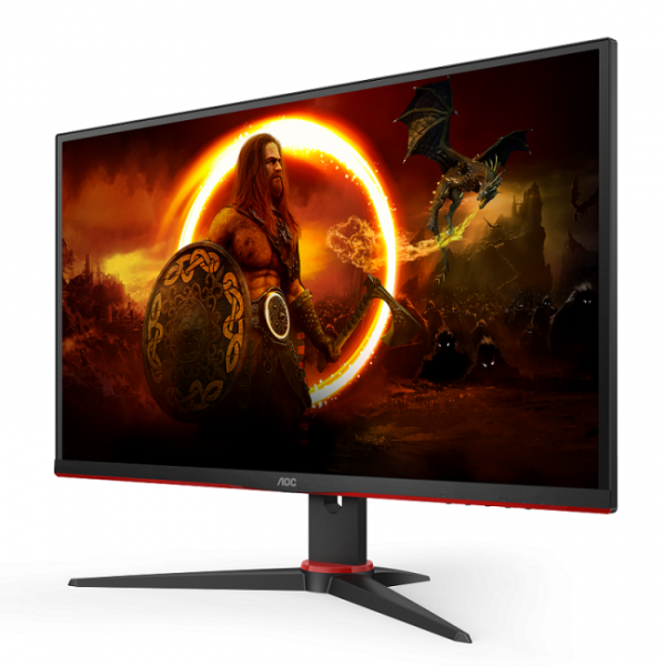 monitor 27 aoc gaming 27g2saebk 5