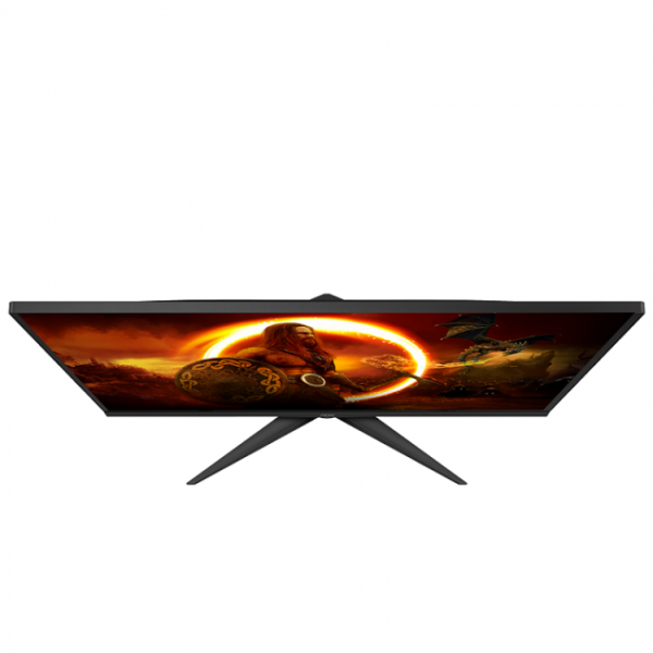monitor 27 aoc gaming 27g2saebk 6