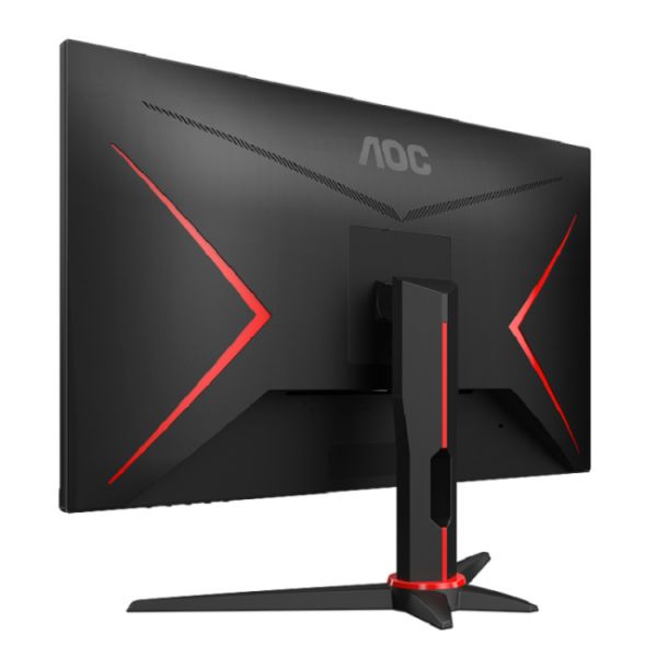 monitor 27 aoc gaming 27g2saebk 7