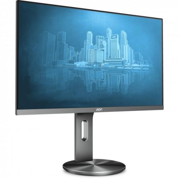 monitor 27 aoc q2790pqe 1
