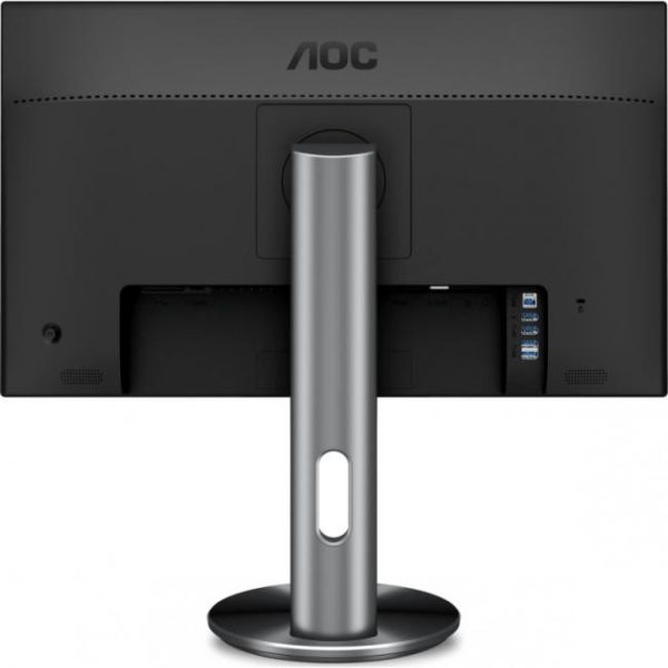 monitor 27 aoc q2790pqe 2
