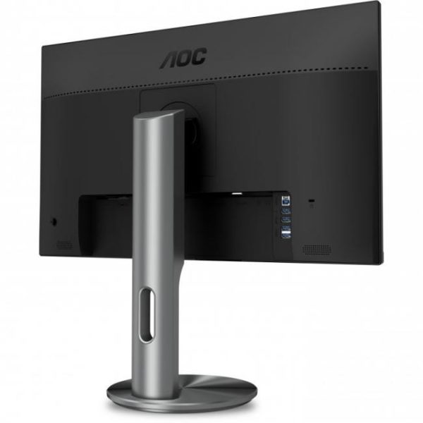monitor 27 aoc q2790pqe 3