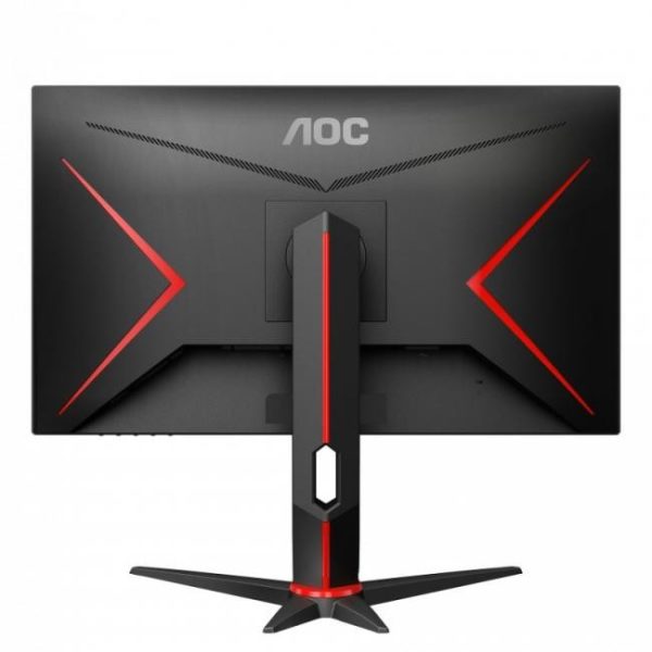 monitor 27 aoc q27g2seu 2