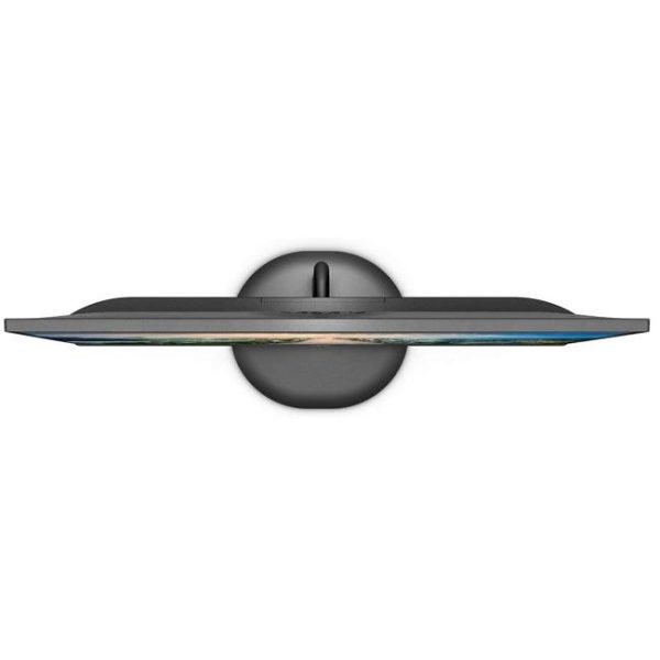 monitor 27 aoc u27v4ea 1