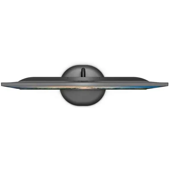 monitor 27 aoc u27v4ea 1