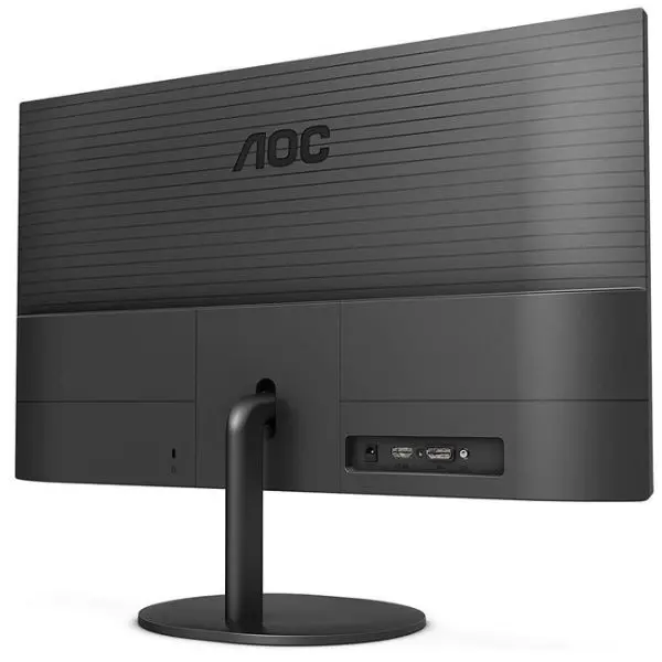 monitor 27 aoc u27v4ea 2
