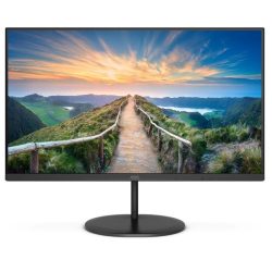 Monitor 27 "AOC U27V4EA