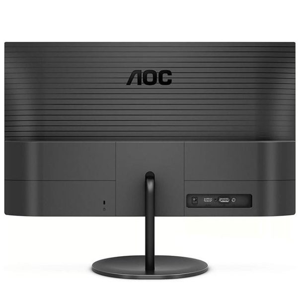 monitor 27 aoc u27v4ea 3
