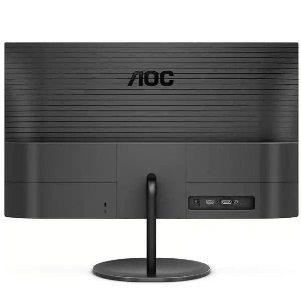 monitor 27 aoc u27v4ea 3
