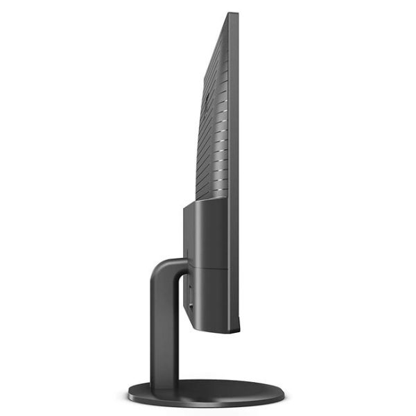 monitor 27 aoc u27v4ea 4