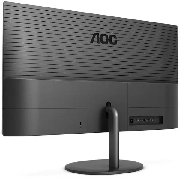monitor 27 aoc u27v4ea 5