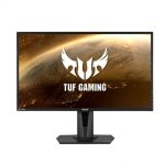 27 "Asus Gaming VG27aqz monitor