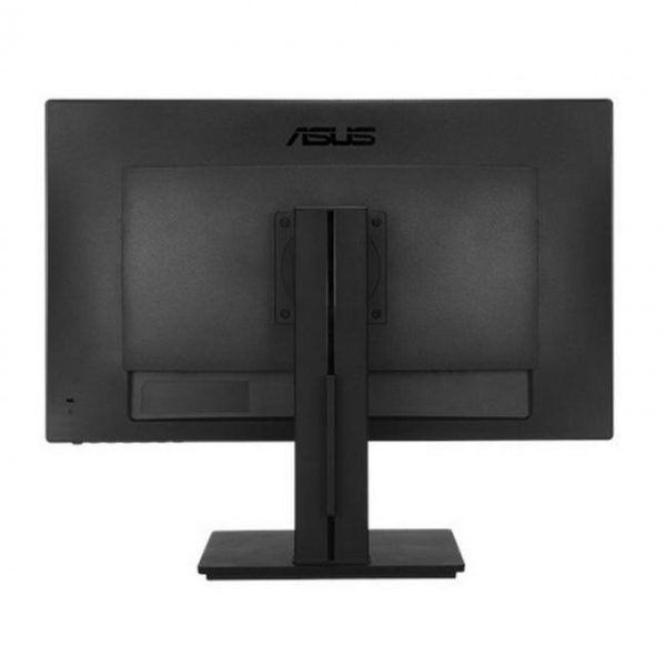 monitor 27 asus pb278qv 1