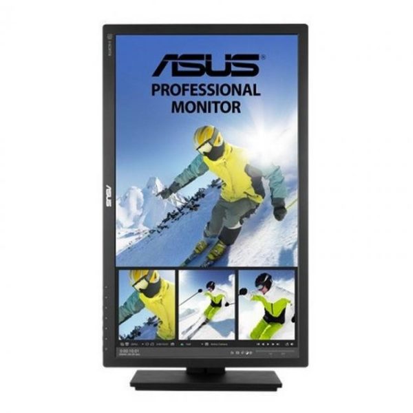 monitor 27 asus pb278qv 2