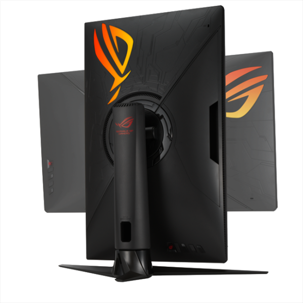 monitor 27 asus rog strix xg27aq 1