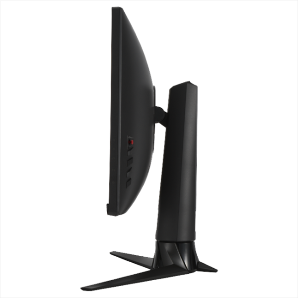 monitor 27 asus rog strix xg27aq 3