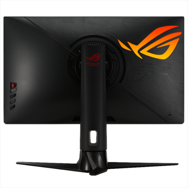 monitor 27 asus rog strix xg27aq 4
