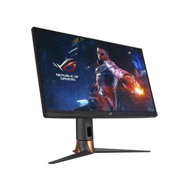 monitor 27 asus rog swift pg279qm 1
