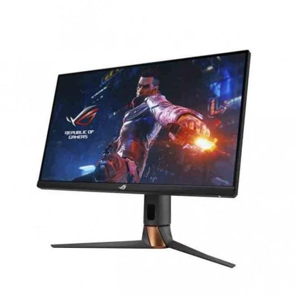 monitor 27 asus rog swift pg279qm 2