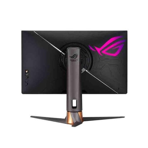 monitor 27 asus rog swift pg279qm 3