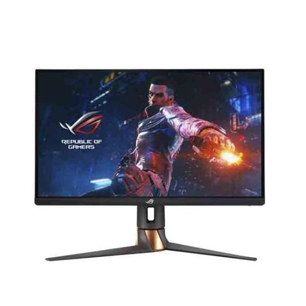 monitor 27 asus rog swift pg279qm