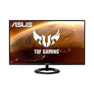 monitor 27 asus tuf gaming vg279q1r