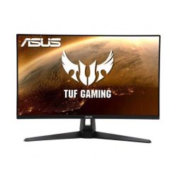 Monitor 27 "ASUS TUF GAMING VG27AQ1A