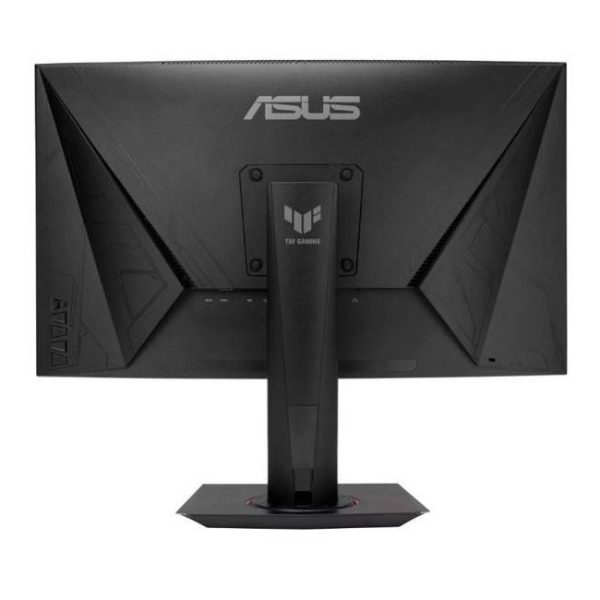 monitor 27 asus tuf gaming vg27vqm 7