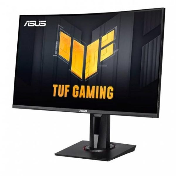 monitor 27 asus tuf gaming vg27vqm 8