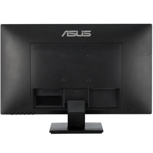 monitor 27 asus va279hae 2