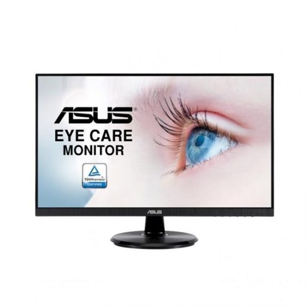 monitor 27 asus va27dcp 4