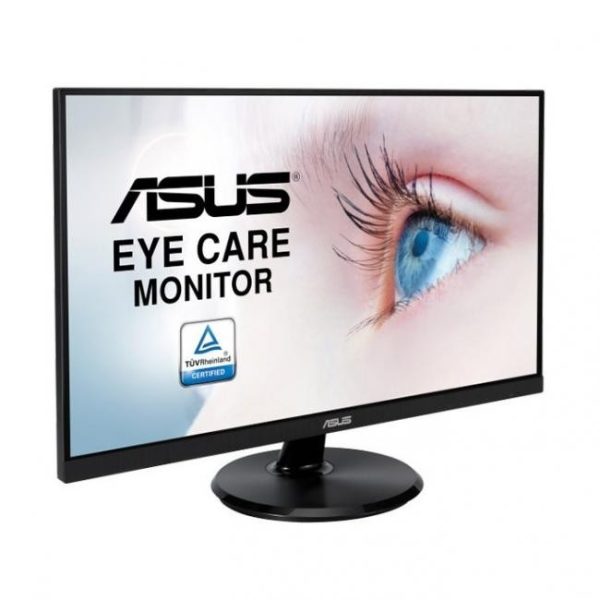 monitor 27 asus va27dcp 5