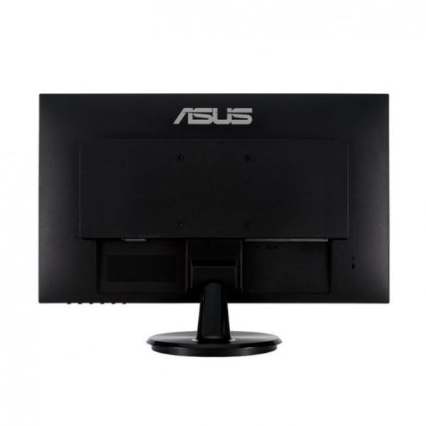 monitor 27 asus va27dcp 6