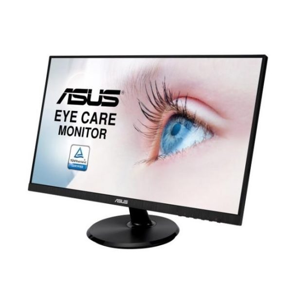 monitor 27 asus va27dcp 7
