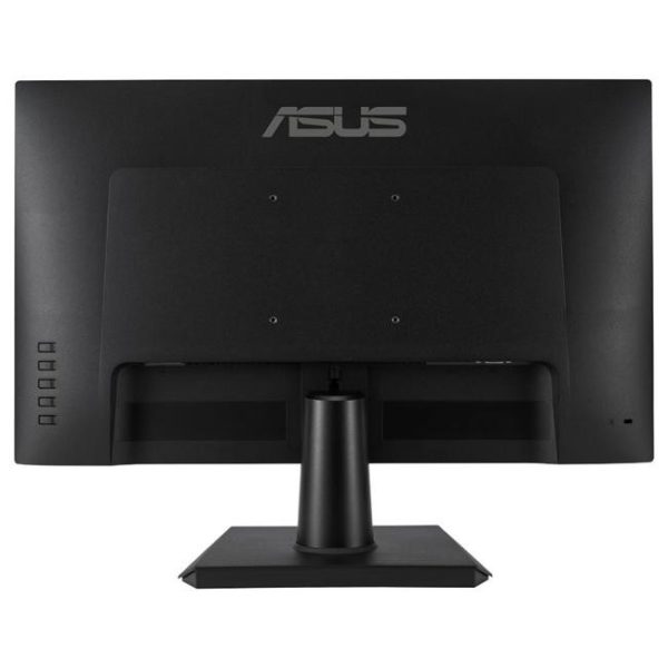 monitor 27 asus va27ehe 1