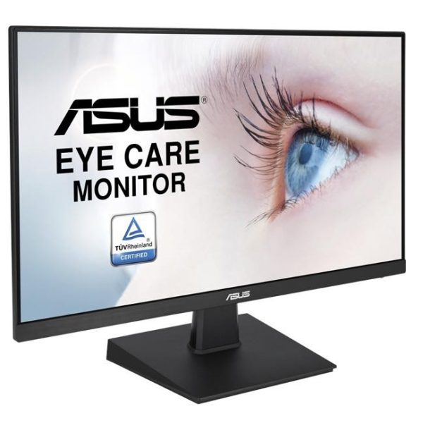 monitor 27 asus va27ehe 2