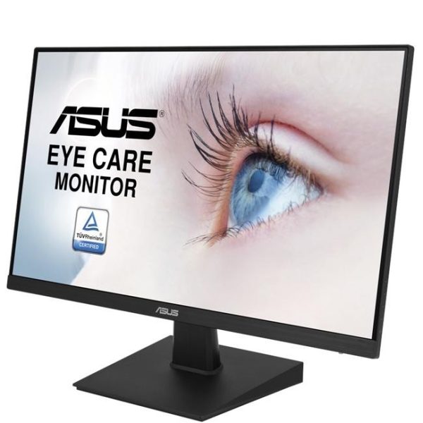 monitor 27 asus va27ehe 3