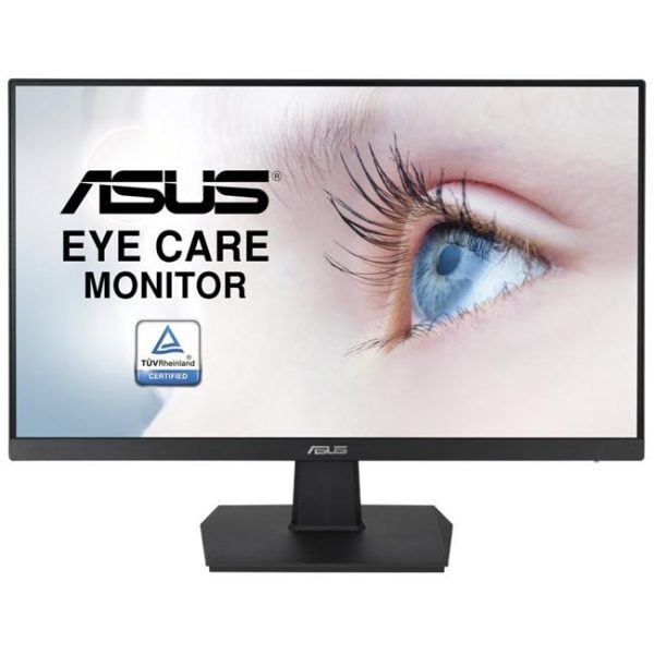 monitor 27 asus va27ehe