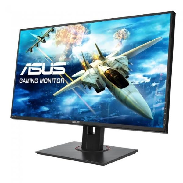 monitor 27 asus vg278qf 1