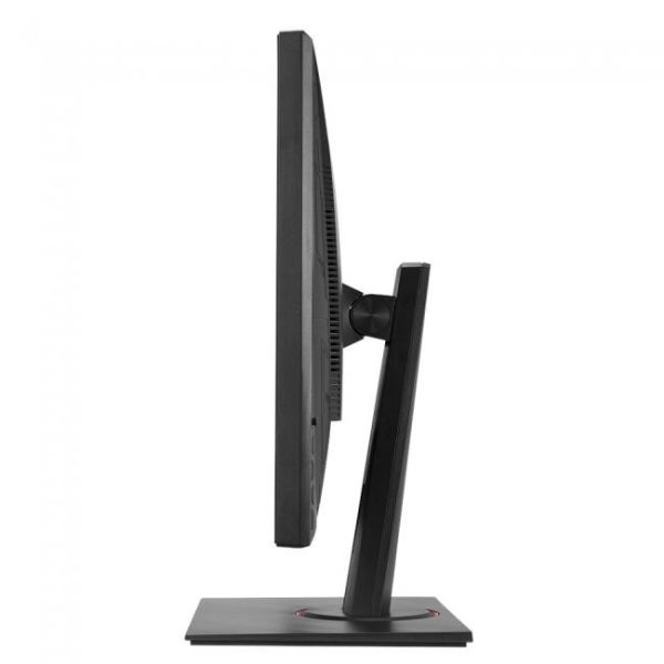 monitor 27 asus vg278qf 2