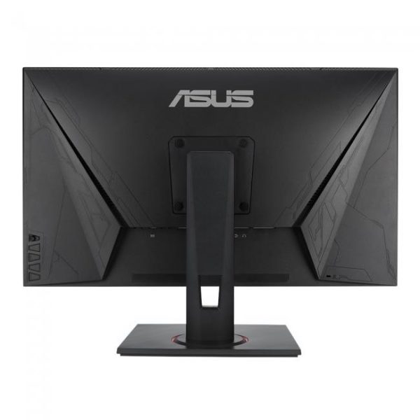 monitor 27 asus vg278qf 3