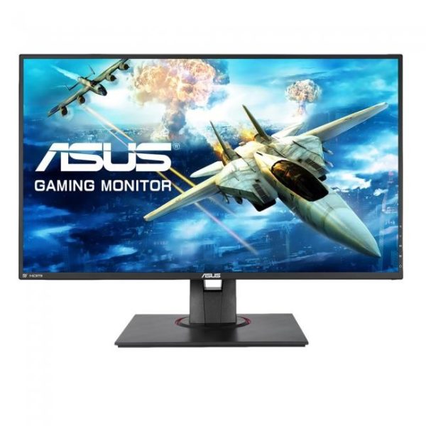 monitor 27 asus vg278qf