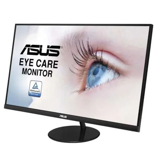 monitor 27 asus vl278h 2