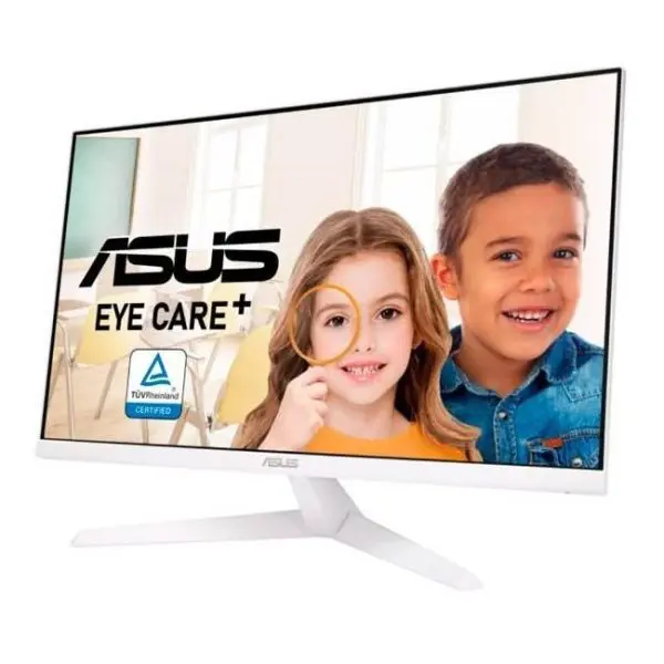 monitor 27 asus vy279he w blanco 10