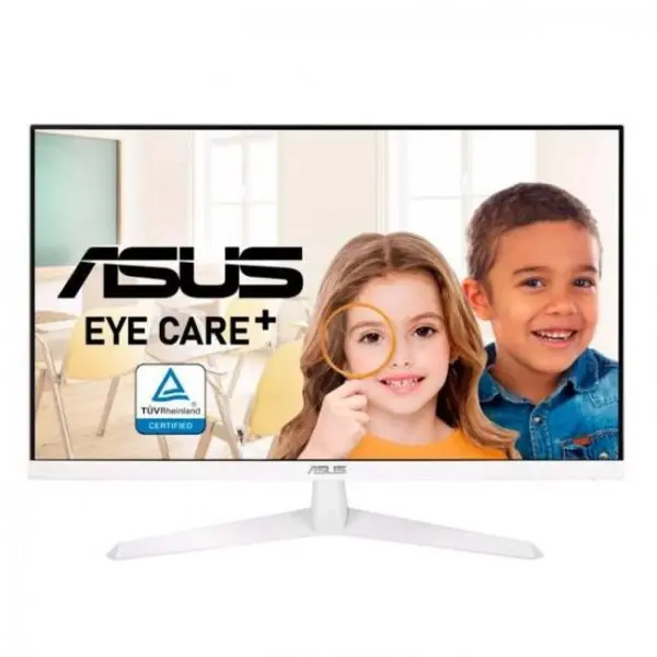 monitor 27 asus vy279he w blanco 6