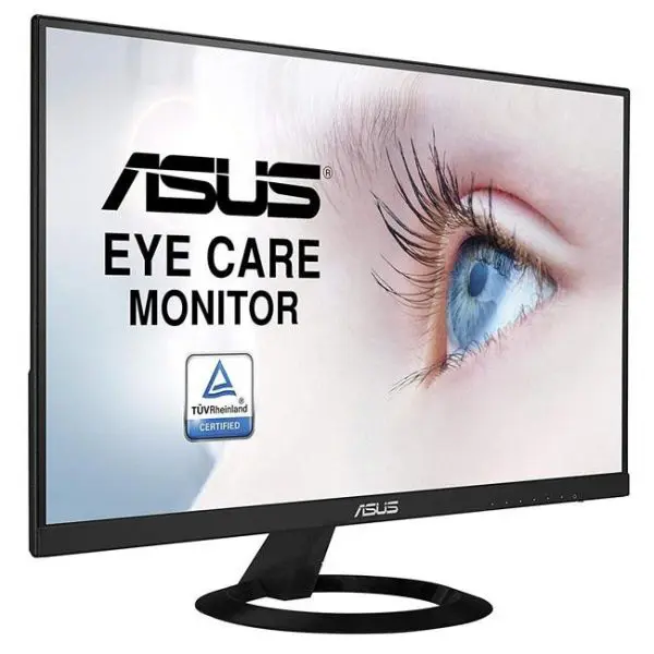 monitor 27 asus vz279he 2