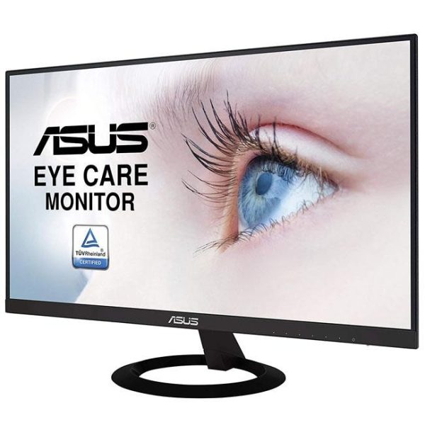monitor 27 asus vz279he 3