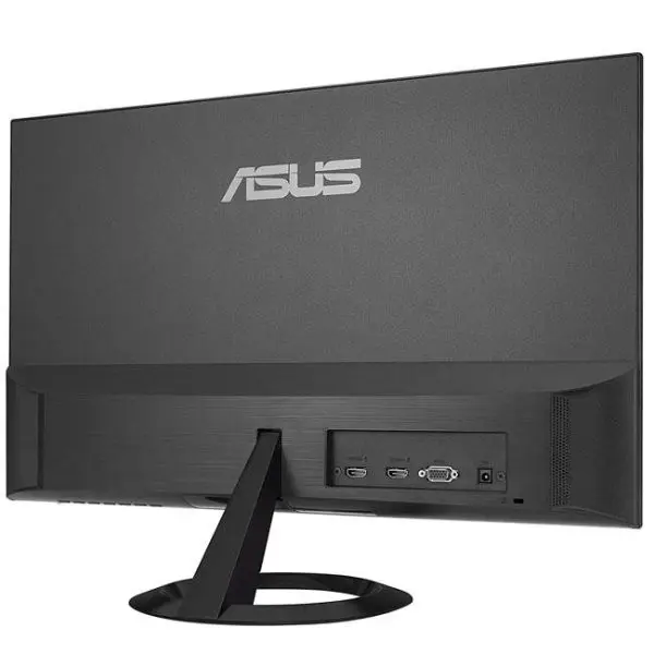 monitor 27 asus vz279he 4